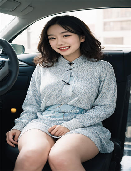 《妙手回春王爷请自重》欣赏指南：如何理解文化背景与历史语境 获得更深感悟