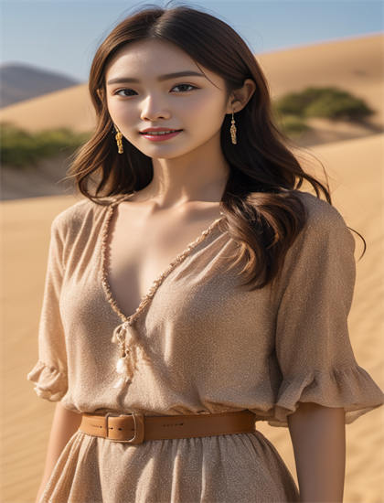 半是蜜糖半是傷免費觀看全集完整版_小寶貝_騷直播