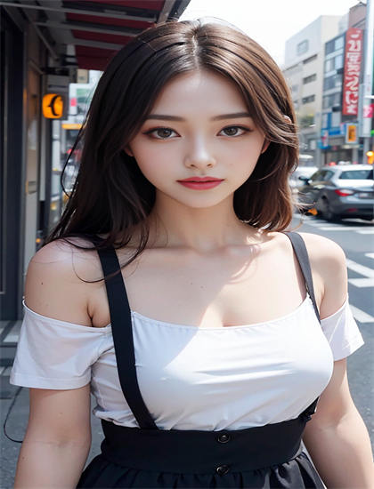 YSL千色T9T9T9观看范围_成都1片P高清完整版HD免费_γ甜蜜惩罚2γ第二季的在线播放