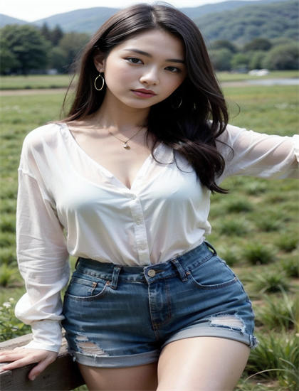 【专业影评】专业影视分析师带你了解《黑暗荣耀之女佣归来》的文化内涵与社会意义