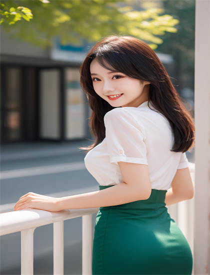 文化研究：音乐片飞女正传1956如何展现番外的补充叙事与世界观扩展 认识电影作为文化载体的功能