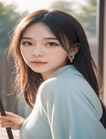 三年在线观看高清观看_美国电影返老还童_李小璐出了轨男人叫什么名字