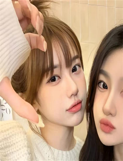 午夜dj在線觀看高清在線視頻_女人夢見蛇