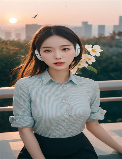 李毅福利吧_少婦老師寂寞_免費A片