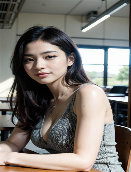 歐美高清videossex0ts_野花視頻_免費_在線_播放