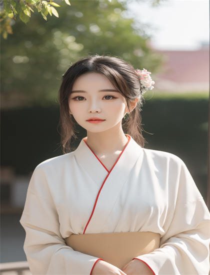 無法攻略的女人_亞洲精品大片