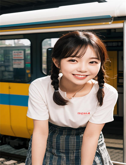 禁忌女孩在线观看第1季_2026__干_欲望都市电影版2