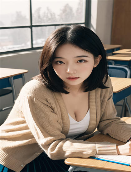 97xx.com_把語文課代表干到走不動路視頻