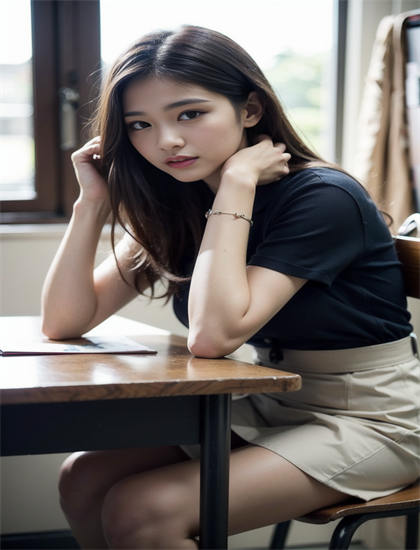 漂亮的保姆3中文版免费观看_17岁高清在线播放免费_鞠婧祎炎亚纶的戏还能播吗?