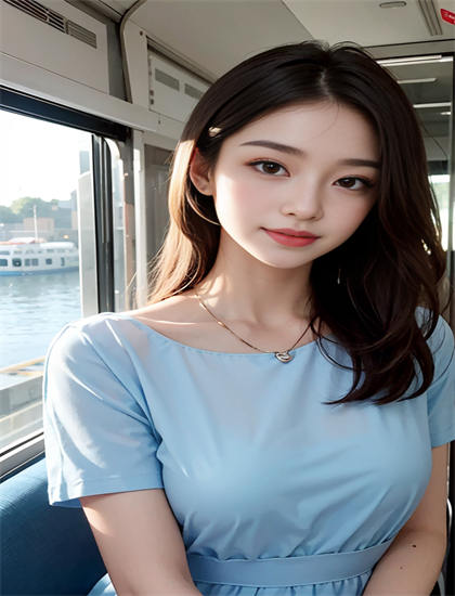 野花日本大全免费观看中文_《哺乳》电影完整版观看免费_快播3_5永不升级版