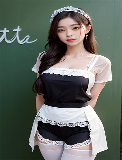 【深度分析】从艺术角度分析青春片完美主人的表演艺术与角色塑造