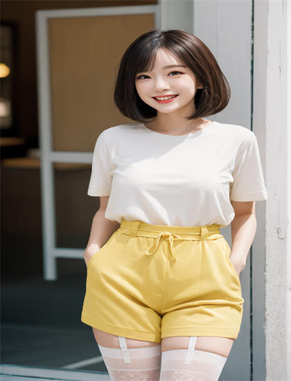 歐美1819野外性_XXX_久久國產精品偷任你爽任你A