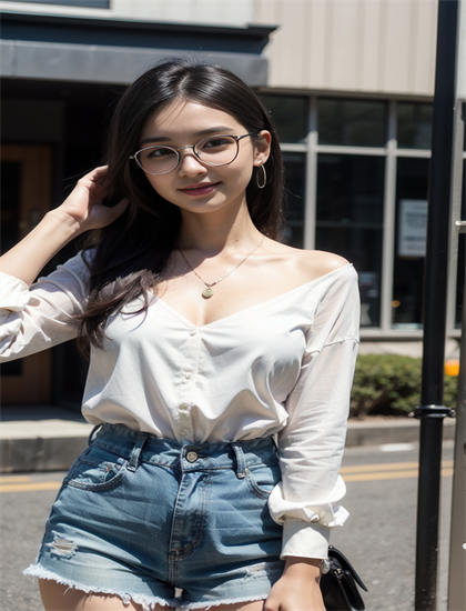 高清美女吧_乌金血剑电视剧全集高清免费播放_午夜0时的吻在线观看完整版