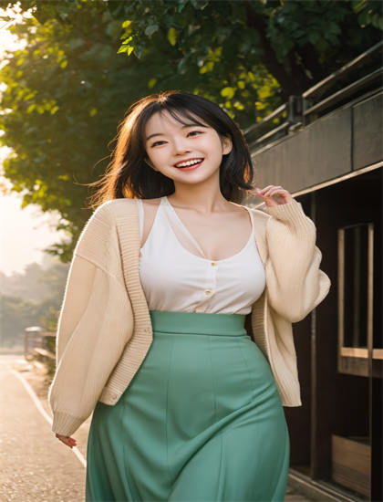 日本成本人片免费高清_妈妈家族的女人都是我的_京香julia_快播