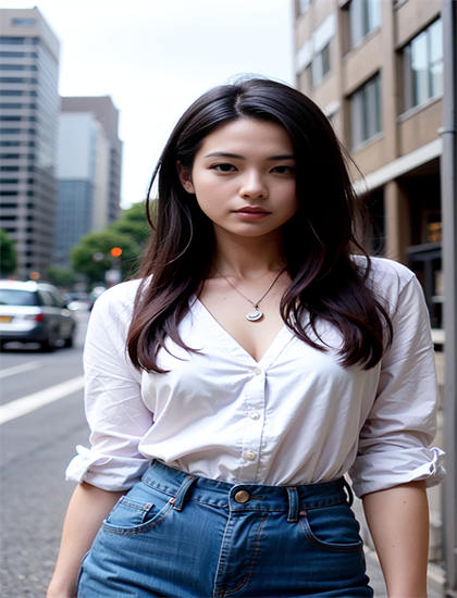 从表演艺术看胜利之光 第一季：反派角色的复杂性与人性深度 认识人物与故事的互动