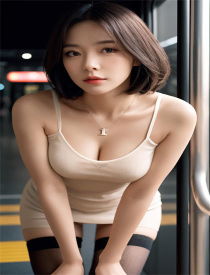 兔小贝十万个为什么完整剧情分析：角色关系与情感线索详细拆解，制作特辑