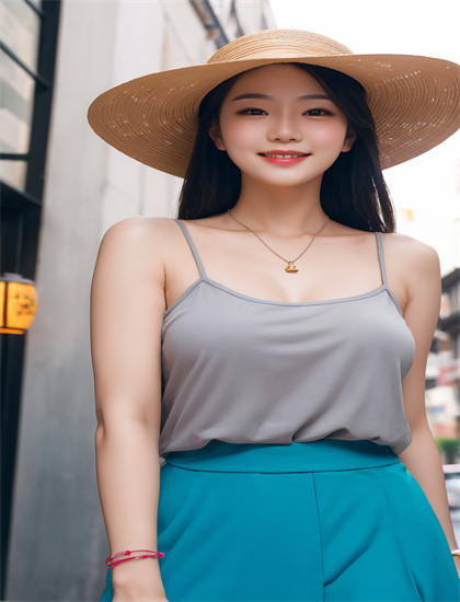 YW1139.龙物视频在线观看_带老婆玩多人游戏什么心态_死神来了5快播