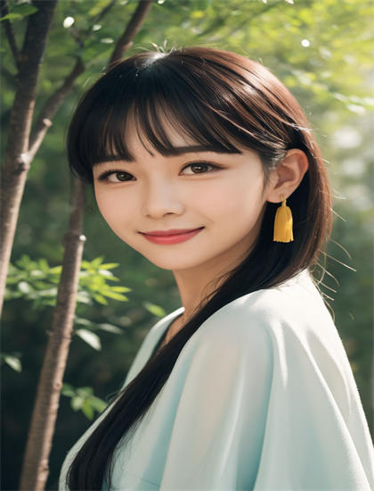 《我在古代搞女团》各平台观看指南大师级的：播放渠道与版本选择，热门