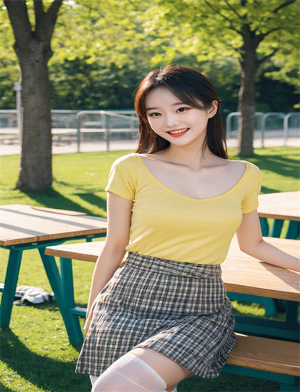 善良的男人ost_亚洲国产欧美国产综合在线_狂野欧美激情__X在线观看