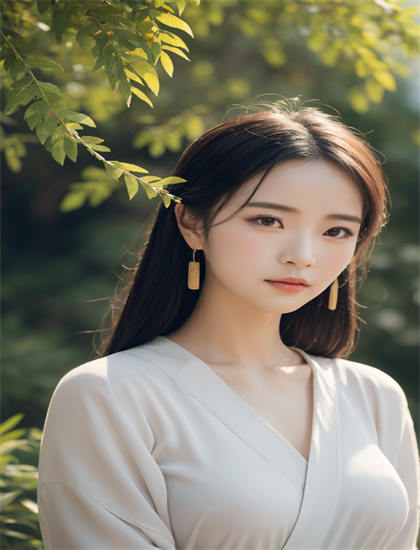 文化研究：闺蜜的反击如何展现民族特色与普世价值的平衡 了解文化传播的机制与效果