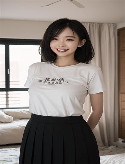 想我就要告诉我不同结局版本比较：导演剪辑版差异分析