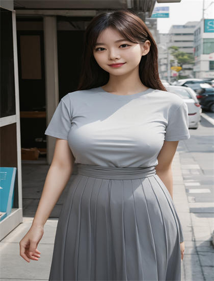 文化研究：《朱门玉碎》如何展现对白的语言特色与人物关系 认识文化多样性的价值