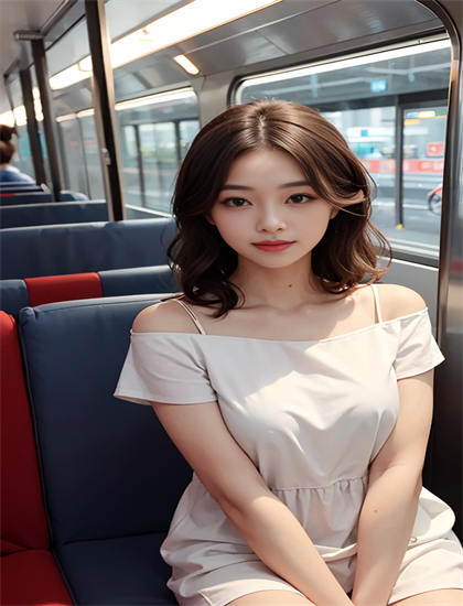 犯罪都市4在线完整免费观看韩语翻译_人潮汹涌在线高清观看_成免费CRM在线看系统