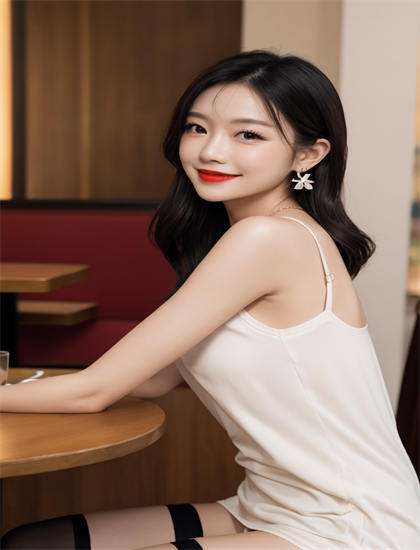 推荐：《恐龙危机第1部3D》不同结局版本比较里程碑式的：导演剪辑版差异分析