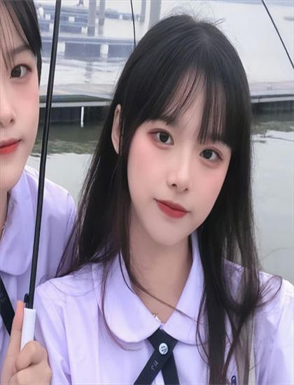 1個女人和32個男人_久久國產精品麻豆AV影視