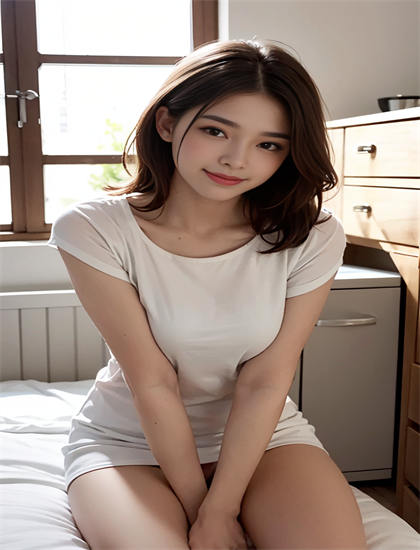 宠爱_电影_遍地狼烟在线观看_夫妻之间看的视频免费观看