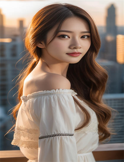 夜夜香_歐洲女人與狗XZZZZZJ