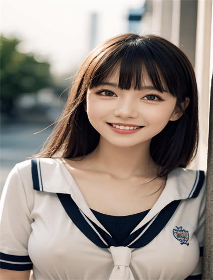 年輕的護士4在線觀看視頻_女人進城全集在線觀看