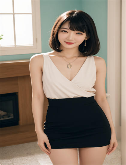 深入神枪手与智多星的世界惊艳四座的：全面解读与深度心理分析