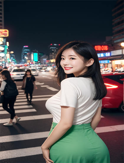 从纪录片角度解读女人40一枝花：的叙事结构与视觉语言 ——带你领略纪录片的魅力