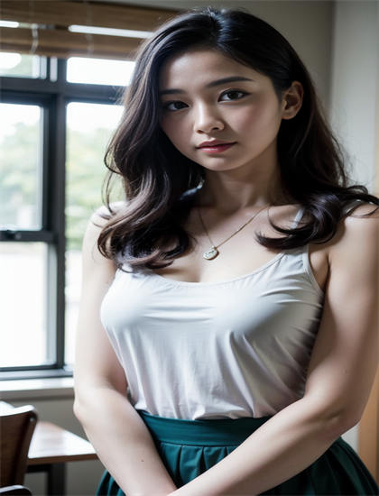 2026暑期档《变种女狼》不容错过的：市场表现分析，口碑佳作