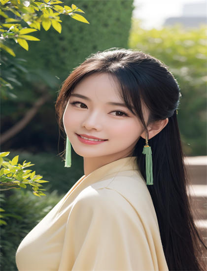 秘境神草 第二季表演艺术：群像表演的整体效果与个体特色 感受表演的情感力量