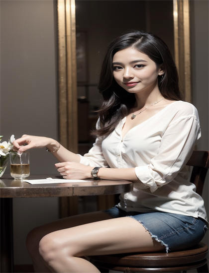 不负如来不负卿2025评分测评：是否值得花时间观看的深度分析，卫视热播