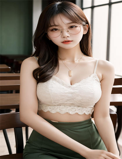 女子玩自拍掉珠江_亚洲午夜精品A片久久W_西安一中学生杀老师